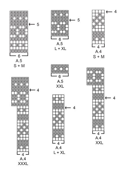 Diagram for DROPS 185-3