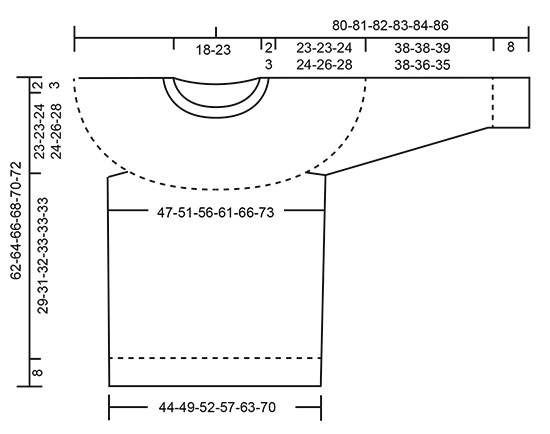 Diagram for DROPS 185-3