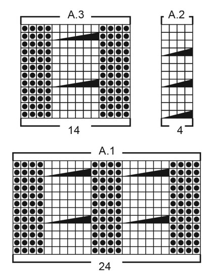 Diagram for DROPS 185-33