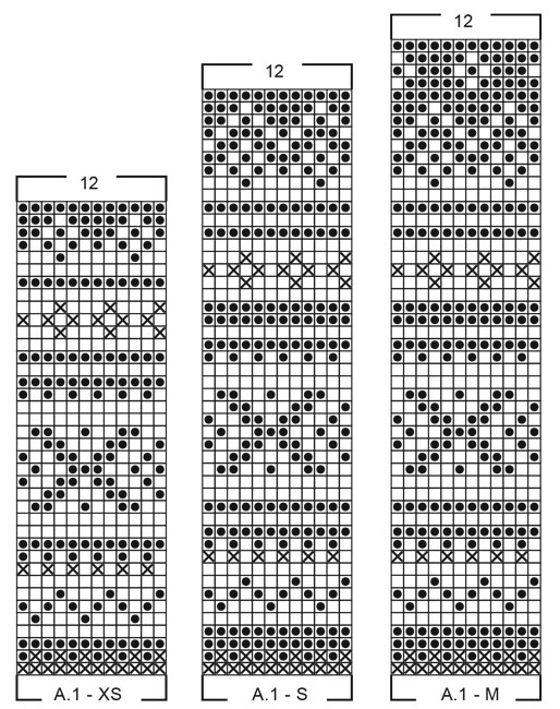 Diagram for DROPS 185-34
