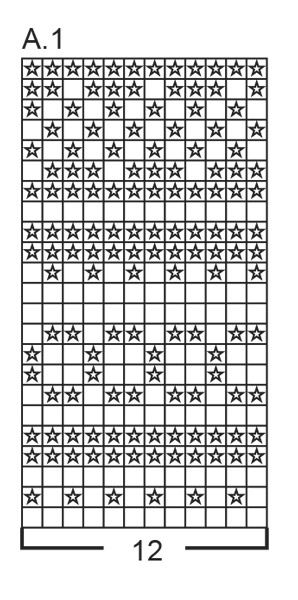 Diagram for DROPS 185-4