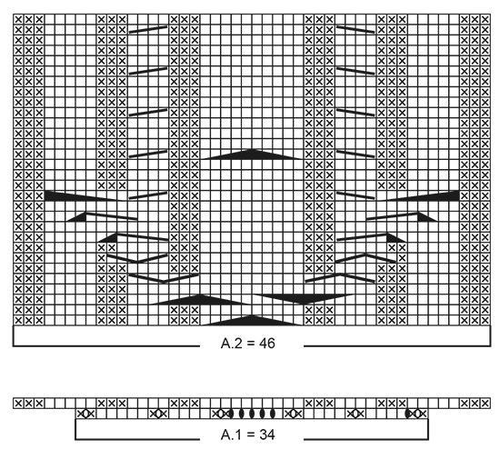 Diagram for DROPS 185-5