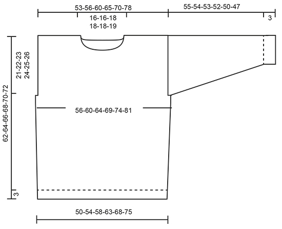 Diagram for DROPS 185-5