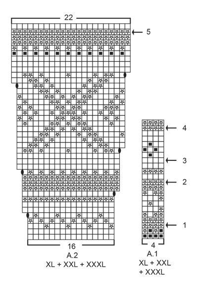 Diagram for DROPS 185-6