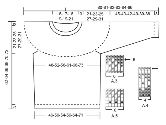 Diagram for DROPS 185-6