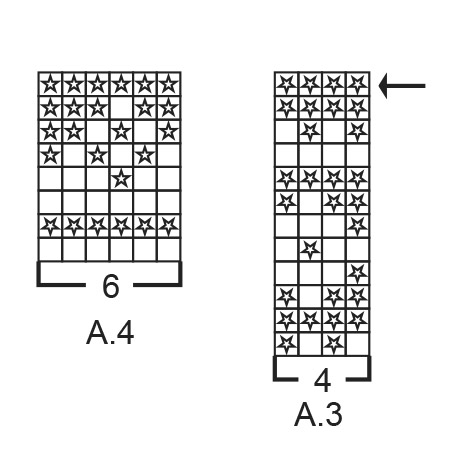 Diagram for DROPS 185-7