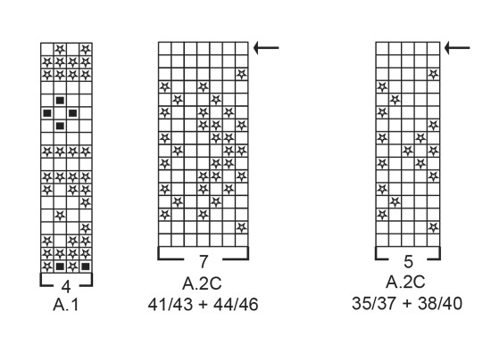 Diagram for DROPS 185-8