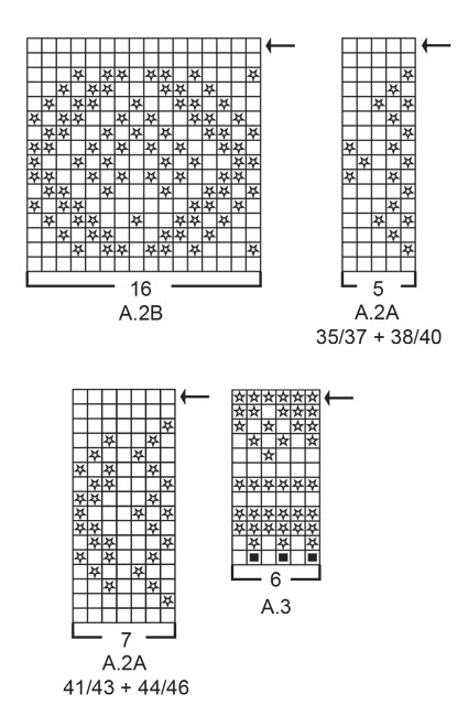 Diagram for DROPS 185-8