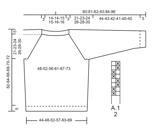 Diagram for DROPS 185-9