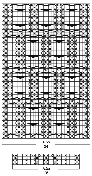 Diagram for DROPS 185-9