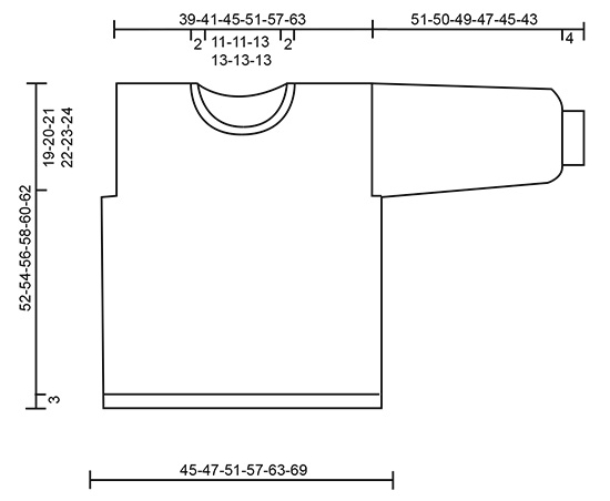 Diagram for DROPS 186-1