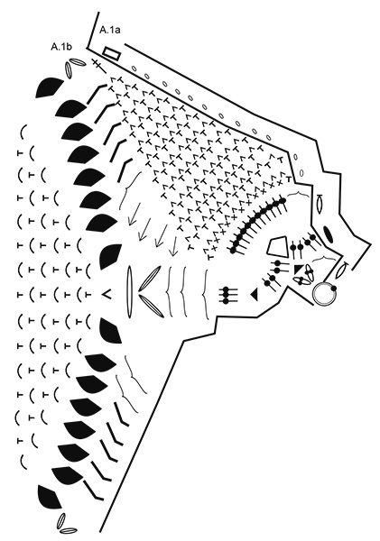 Diagram for DROPS 186-11