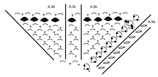 Diagram for DROPS 186-11