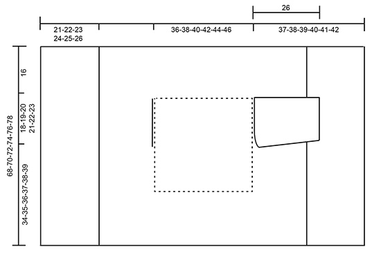 Diagram for DROPS 186-11