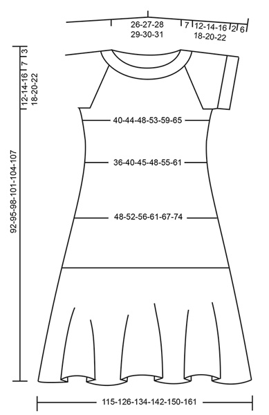 Diagram for DROPS 186-12