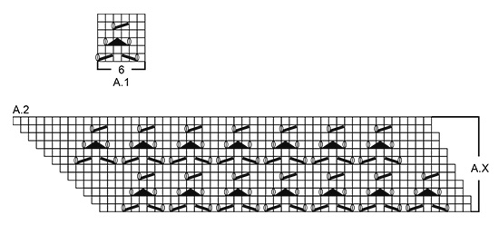 Diagram for DROPS 186-13