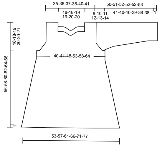 Diagram for DROPS 186-14