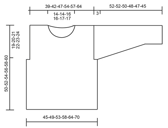 Diagram for DROPS 186-17