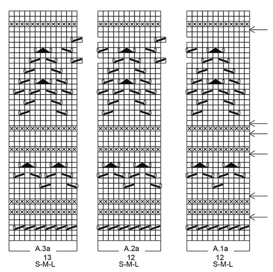 Diagram for DROPS 186-18