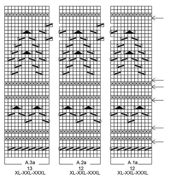 Diagram for DROPS 186-18