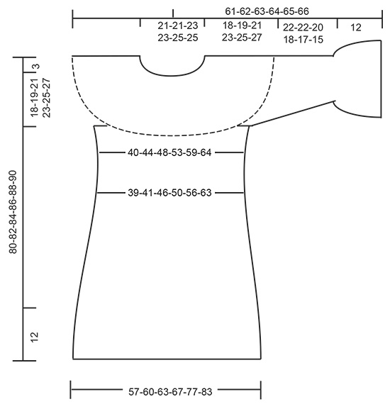 Diagram for DROPS 186-2