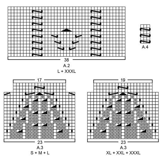 Diagram for DROPS 186-22