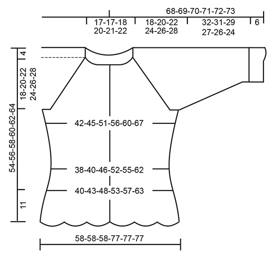 Diagram for DROPS 186-23