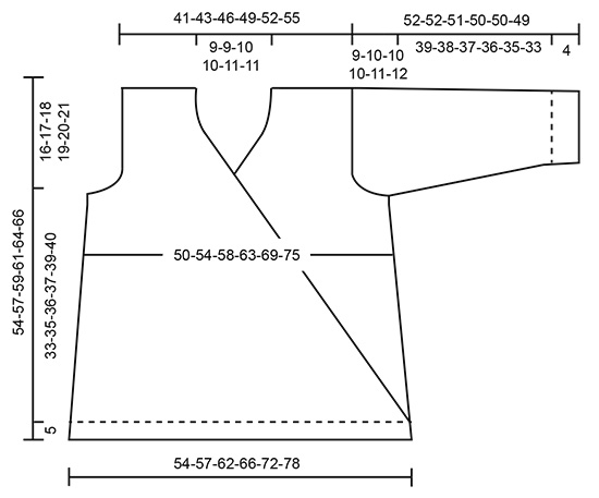 Diagram for DROPS 186-24