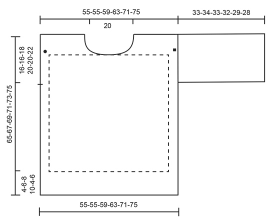 Diagram for DROPS 186-25