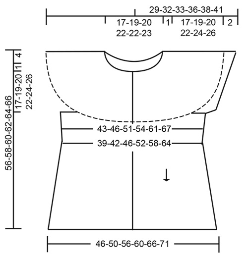 Diagram for DROPS 186-27