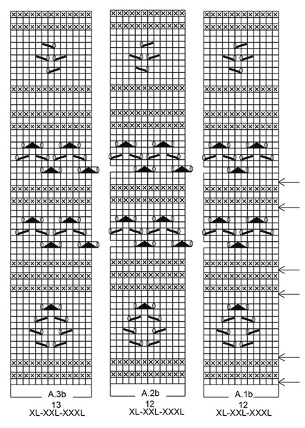 Diagram for DROPS 186-28