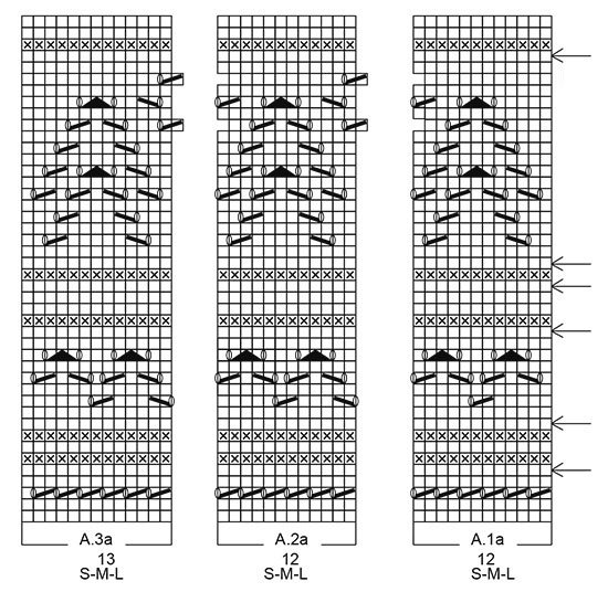 Diagram for DROPS 186-28