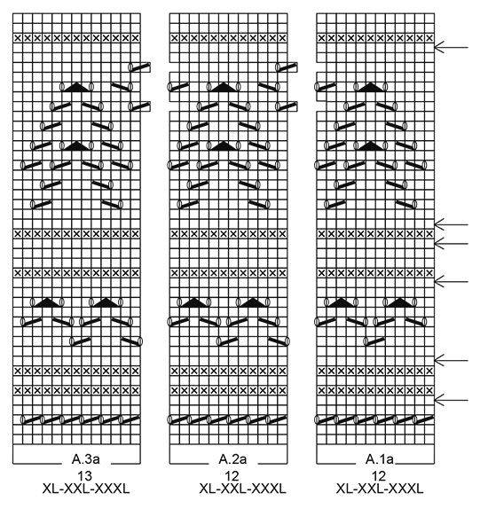 Diagram for DROPS 186-28