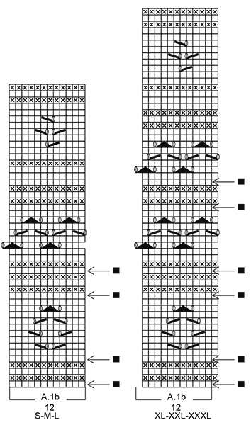 Diagram for DROPS 186-29