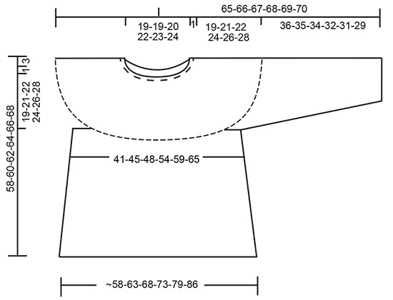 Diagram for DROPS 186-29