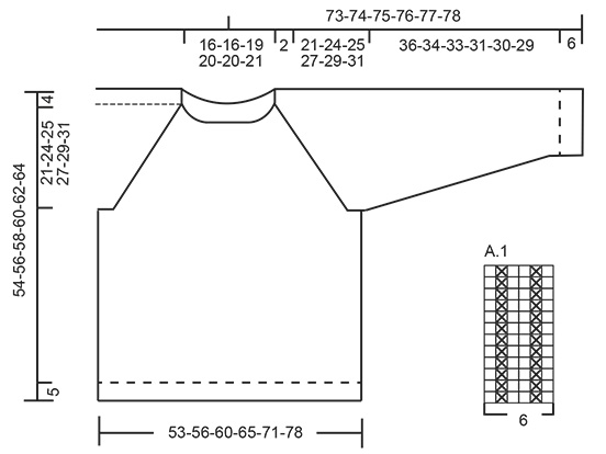 Diagram for DROPS 186-30