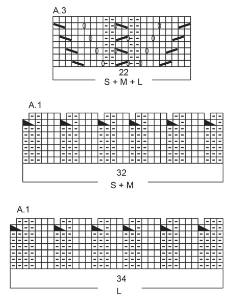 Diagram for DROPS 186-31