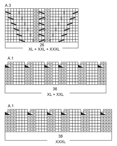 Diagram for DROPS 186-31