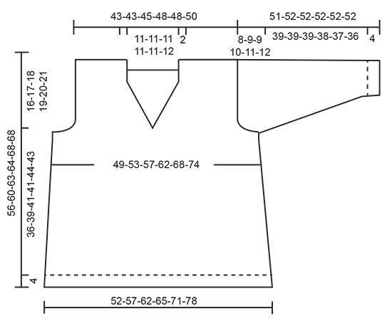 Diagram for DROPS 186-31
