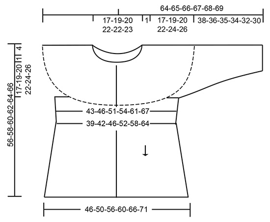 Diagram for DROPS 186-32