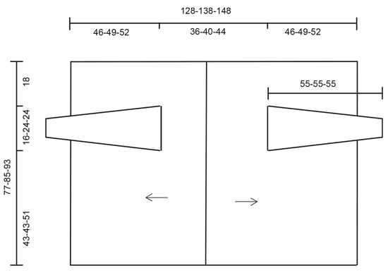 Diagram for DROPS 186-33