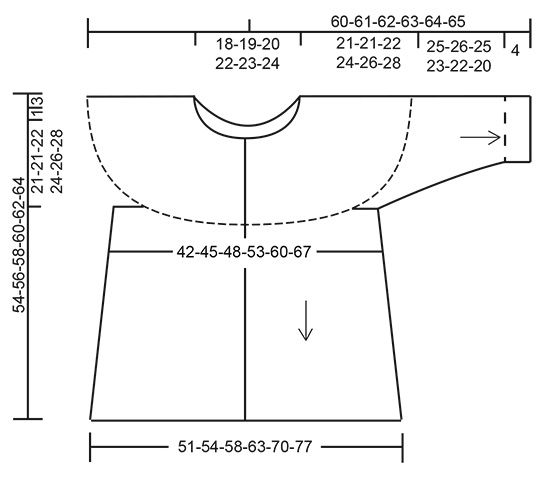 Diagram for DROPS 186-34