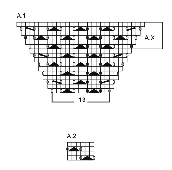 Diagram for DROPS 186-35