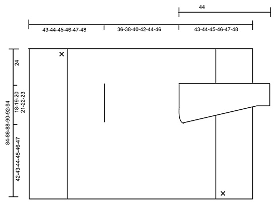 Diagram for DROPS 186-36