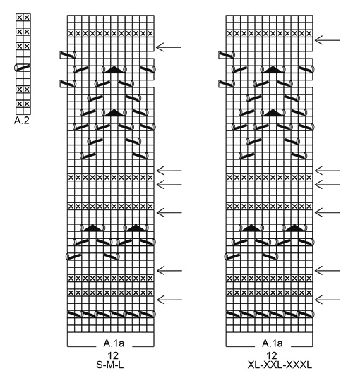 Diagram for DROPS 186-37