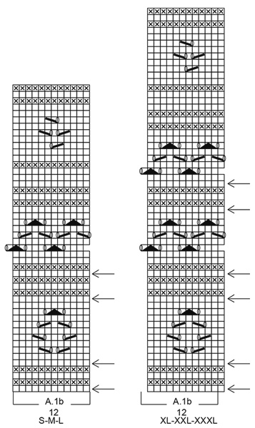 Diagram for DROPS 186-37