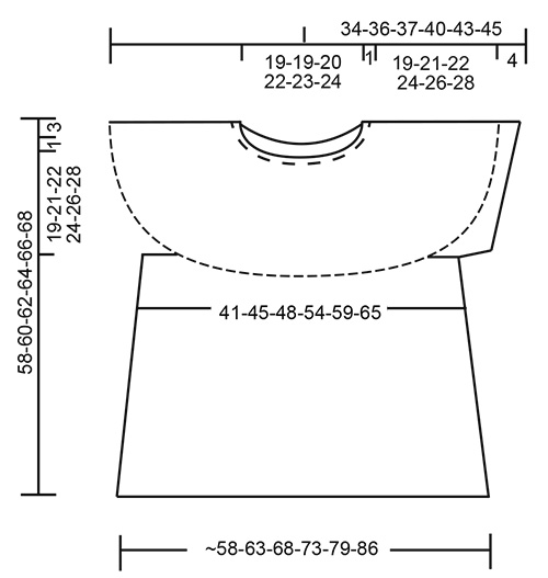 Diagram for DROPS 186-37