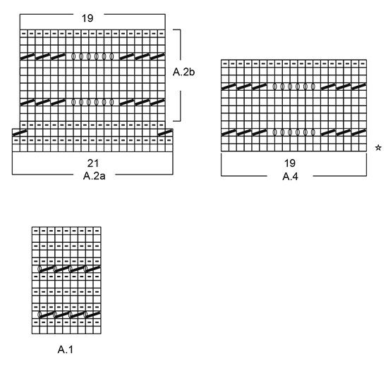 Diagram for DROPS 186-38