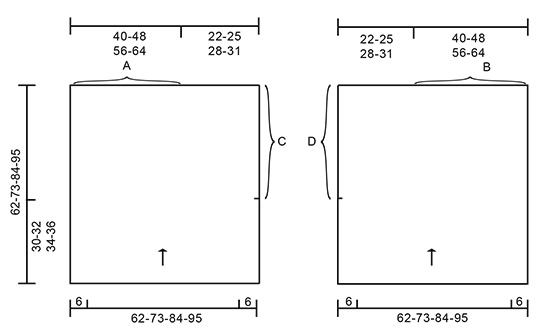 Diagram for DROPS 186-38