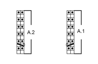 Diagram for DROPS 186-39
